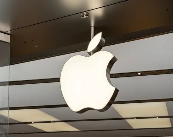 Apple dicht zero-day kwetsbaarheid gebruikt in complexe hack