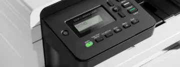 Honderden printers van vijf fabrikanten kwetsbaar voor bugs, geen patch voor alles