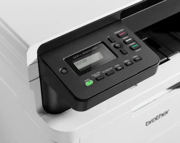 Honderden printers van vijf fabrikanten kwetsbaar voor bugs, geen patch voor alles