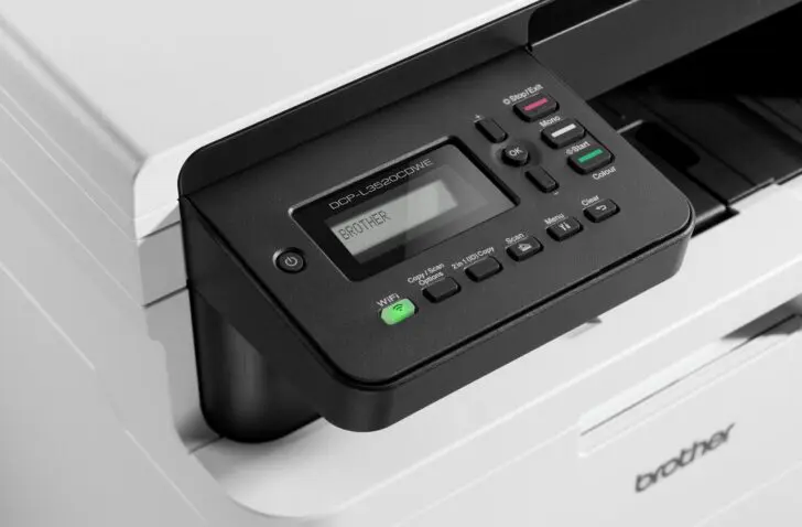 Honderden printers van vijf fabrikanten kwetsbaar voor bugs, geen patch voor alles