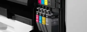 Cartridges kiezen zonder kopzorgen: zo hou je je printer betrouwbaar