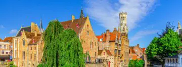 brugge
