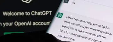 chatgpt