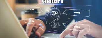 Chatgpt,Chat,With,Ai,Or,Artificial,Intelligence.,Young,Businessman,Chatting