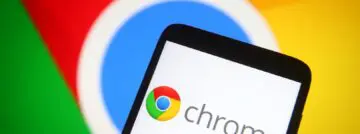 google chrome