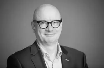 Navigeren in de AI-revolutie: strategieën voor succes in Life Sciences