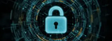 Identiteitsfraude en misbruik van adminrechten belangrijke cyberrisico’s voor organisaties