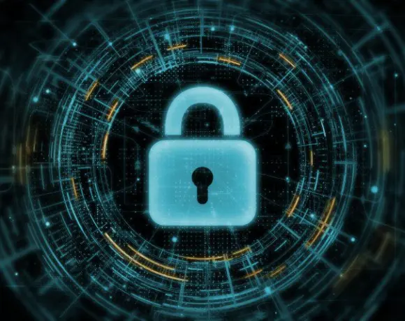 NDR-specialist ExtraHop komt naar Benelux en Scandinavië