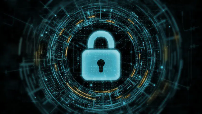 Trend Micro maakt AI-model voor cyberbeveiliging opensource