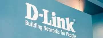 d-link