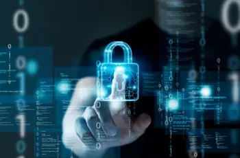 KU Leuven-spin-off Belfort haalt 5 miljoen euro op voor versleutelde dataverwerking