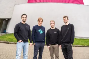 Teamleader neemt Dexxter over en lanceert Teamleader One