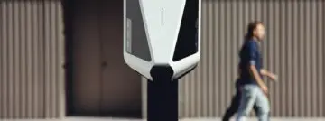 Easee lanceert Charge Max: de meest nauwkeurige EV-lader tot nu toe