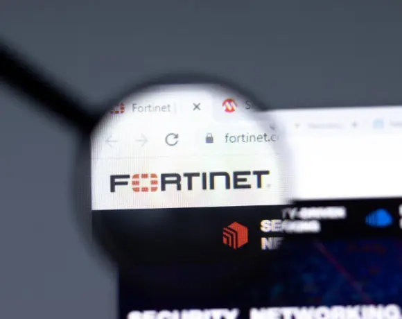 Fortinet integreert FortiAI in volledige Security Fabric