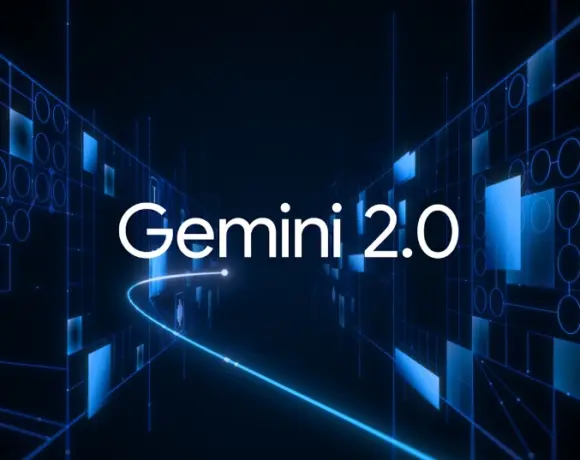 gemini 2.0