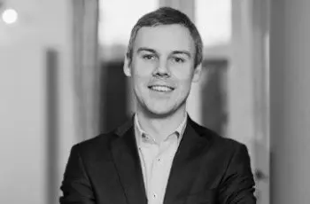 Hoe AI-agents de limieten van RAG doorbreken met context-bewuste antwoorden