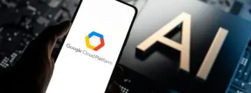 Google Cloud introduceert AI-agent ecosysteemprogramma