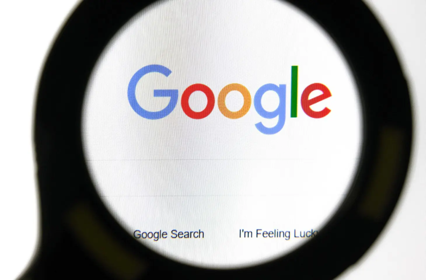 Google moet 76 miljoen euro betalen aan Belgische start-up Proxistore