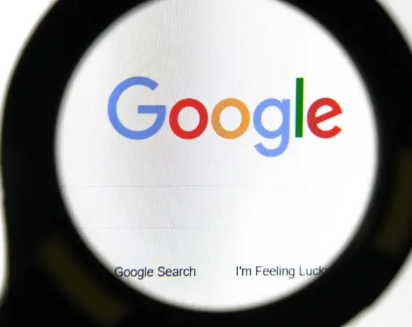 Israëlische propagandacampagne via Google gepauzeerd na verwijdering advertenties