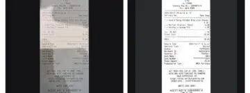 Google Drive krijgt automatische ‘Enhance’-functie bij scannen van documenten