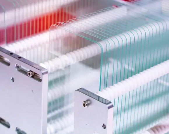 Gorilla Glass-maker stelt toegevingen voor in reactie op Europese antitrustklacht