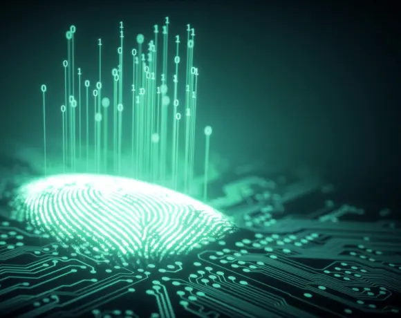 ‘Slechts 1 procent van organisaties past tijdelijke toegangsregels toe voor gevoelige systemen’