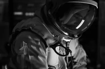 Shooting for the Stars: een duurzame toekomst voor datacenters