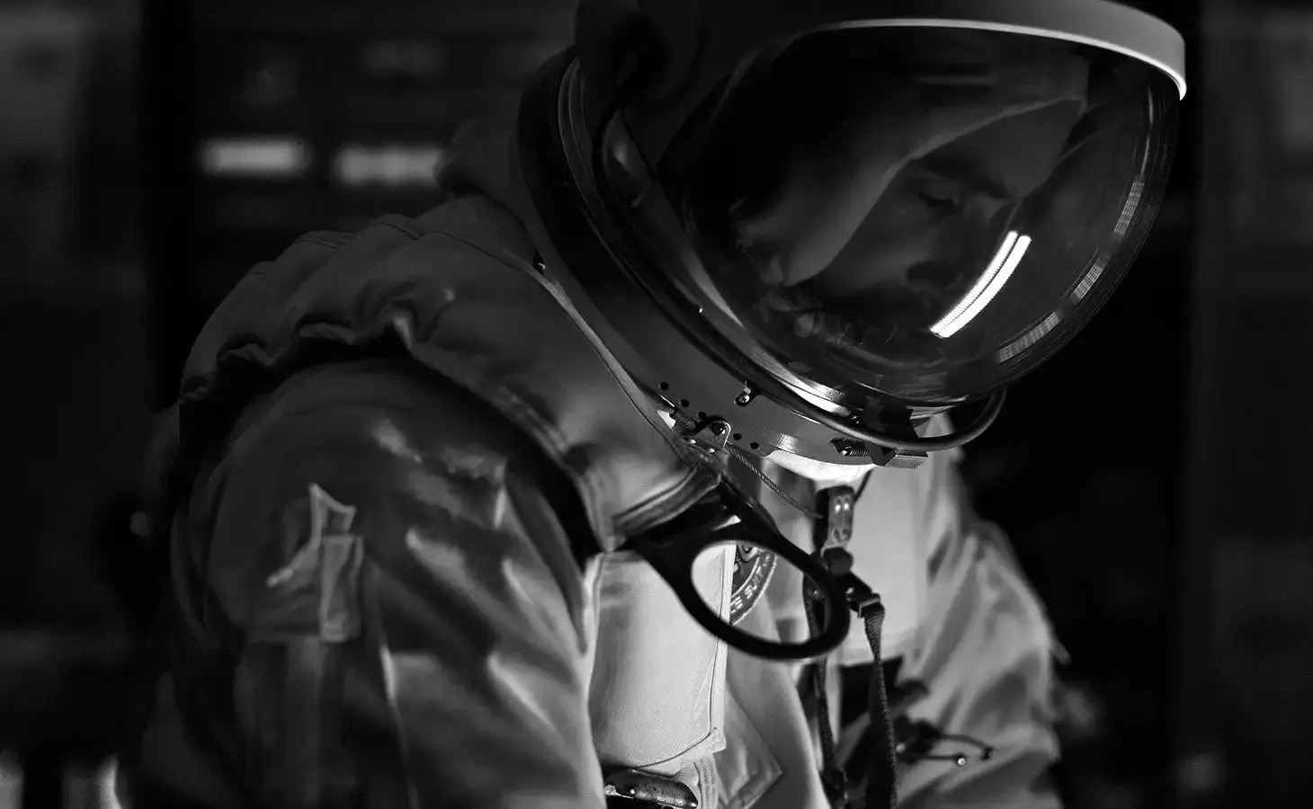 Shooting for the Stars: een duurzame toekomst voor datacenters