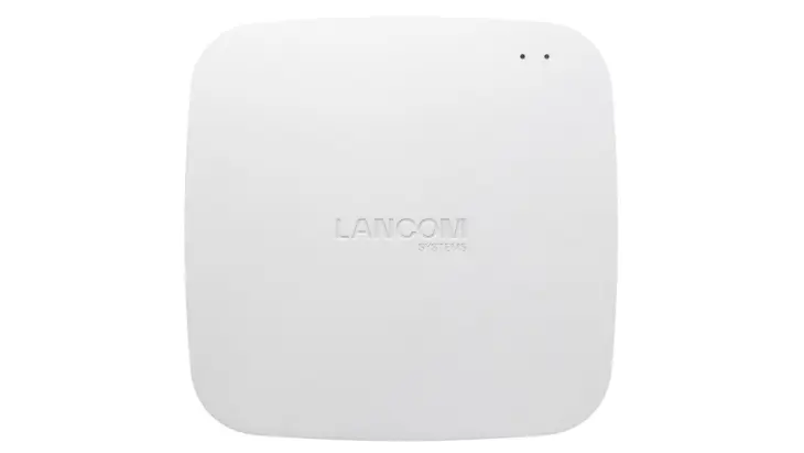 Unnamed File 73 lancom wifi 7 lx-7300