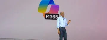 microsoft 365