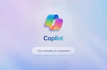 windows copilot
