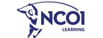 Meer dan de helft van Vlaamse bedrijven mist kansen door gebrek aan AI-kennis: NCOI Learning biedt oplossingen