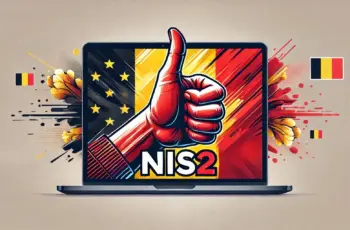 NIS2 wetgeving