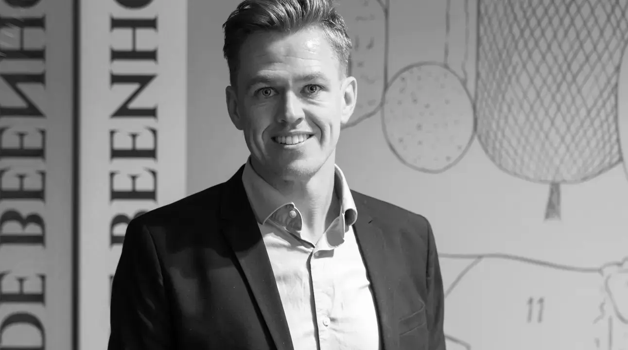 Bedrijven hebben technologie nodig om gebrekkige kennis van douaneadministratie op te vangen