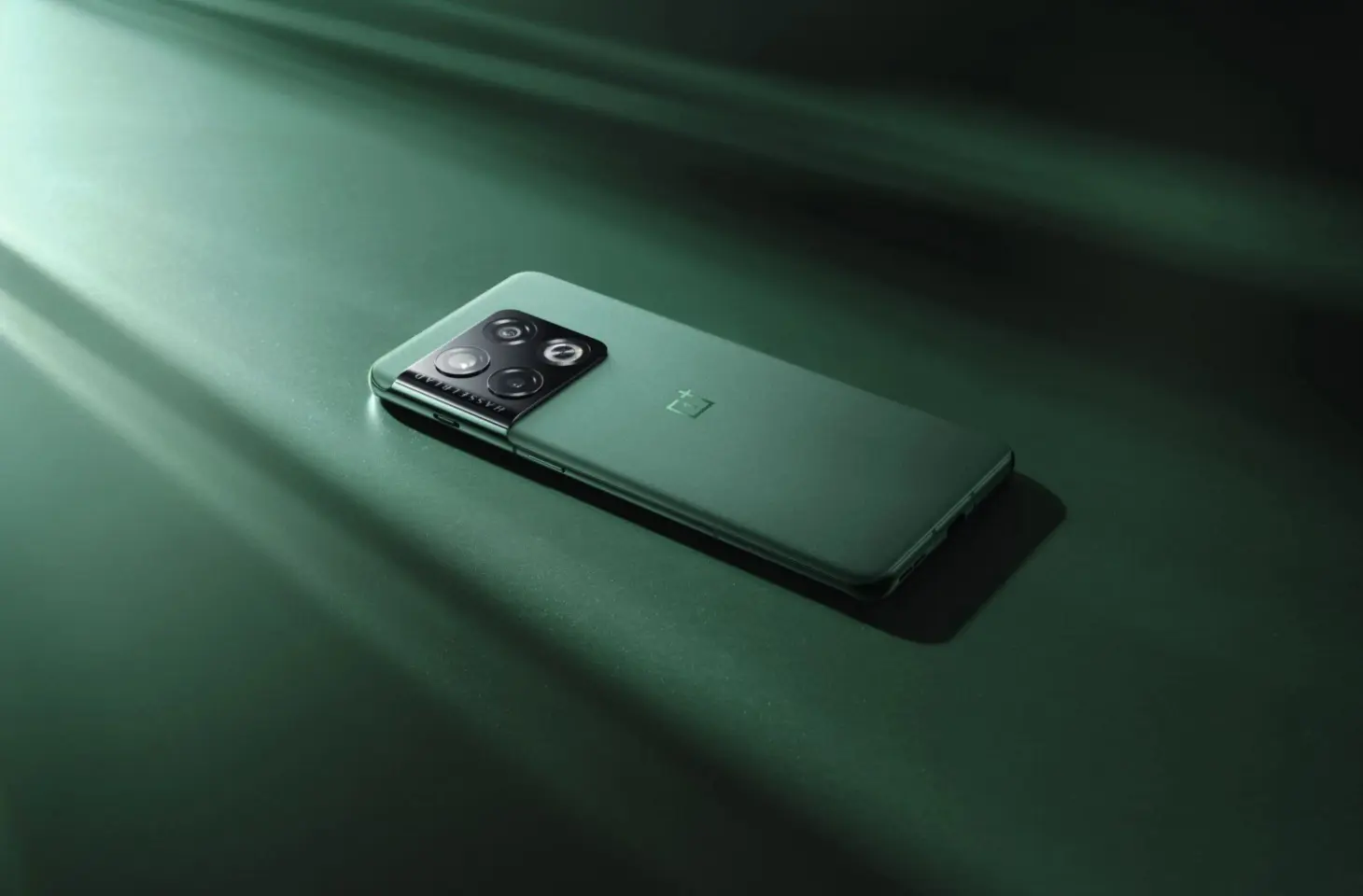 Ongepatchte bug in OnePlus-toestellen ondermijnt MFA