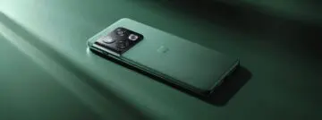 Ongepatchte bug in OnePlus-toestellen ondermijnt MFA