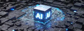 Palo Alto Networks voorspelt cybersecuritytrends voor 2025
