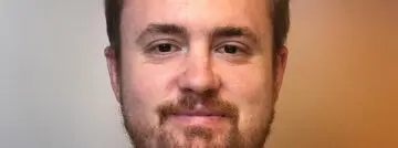 Sprimoglass: digitaliseren na een cyberaanval met Salesforce als basis