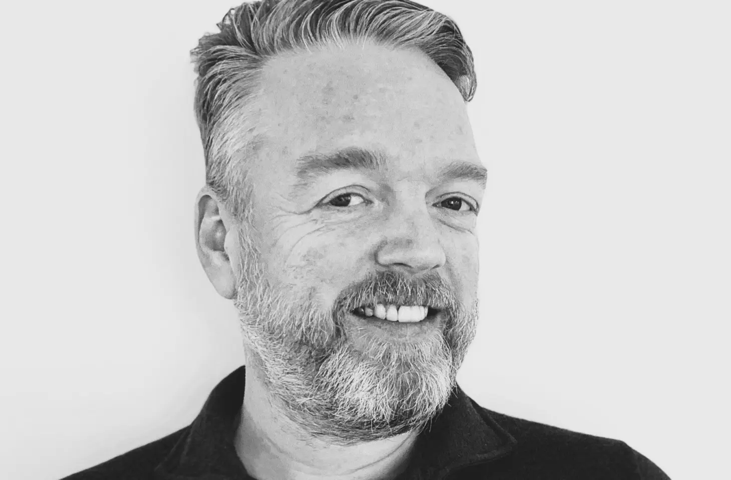 De sleutel tot onkraakbare netwerken: glasvezel en kwantumcommunicatie