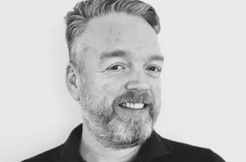 De sleutel tot onkraakbare netwerken: glasvezel en kwantumcommunicatie