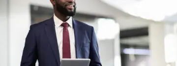 De weg naar succes met AI en modern databeheer