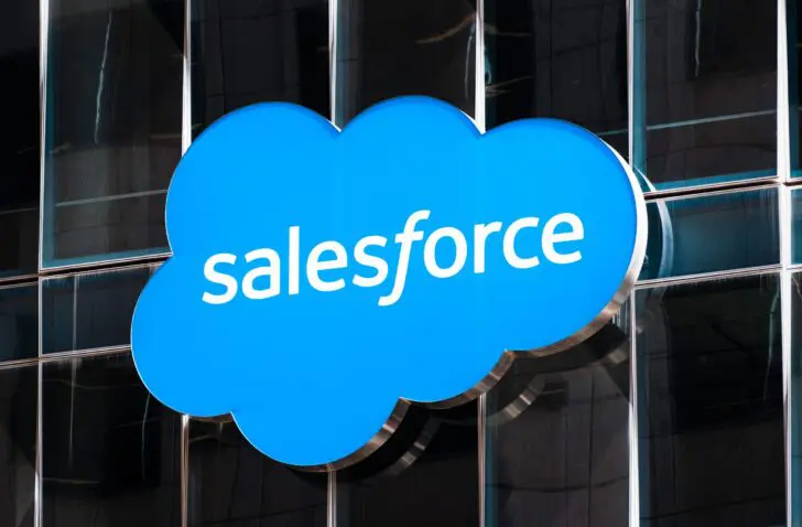 Salesforce lanceert CoAct-1-techniek voor geautomatiseerde AI-agenten
