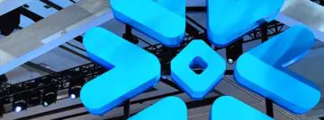 Snowflake neemt observatieplatform Observe AI over