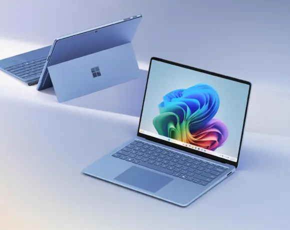 Surface-Laptop-and-Surface-Pro-Copilot Plus