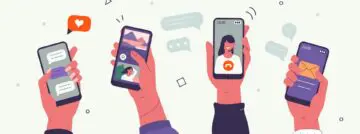 Wereldwijde smartphonemarkt groeit 7 procent in 2024, uitdagingen verwacht in 2025