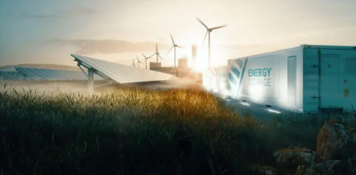 Unnamed File 858 Energy