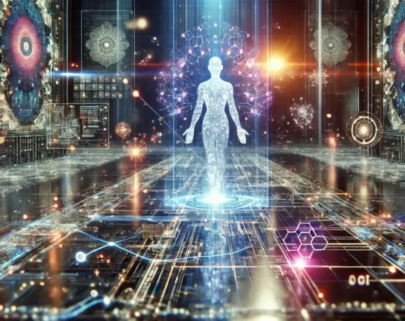 agi openai microsoft