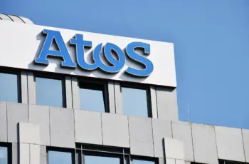 Franse Staat wil Advanced Computing-activiteiten Atos overnemen
