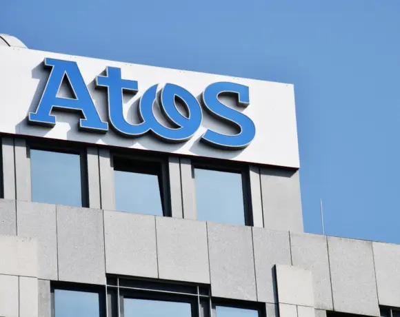 Franse staat wil Advanced Computing-activiteiten Atos overnemen