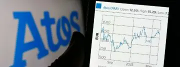 atos
